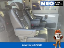 2023 Ram Promaster 2500 — photo 17