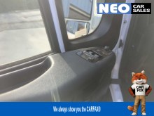 2023 Ram Promaster 2500 — photo 10